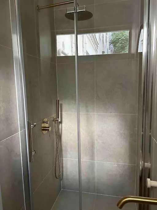 5 Etoiles Centre Apartament Paryż